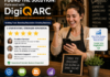 Web design companies in Toronto creating responsive business websites