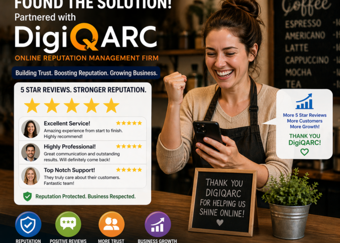 Web design companies in Toronto creating responsive business websites