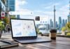 Toronto local SEO guide hero image
